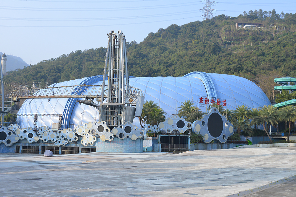 香港宝典全年资料